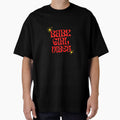 Cute Y2K Baby Girl Vibes Shirt – Girly 2000s Aesthetic Tee by SimplyCarms