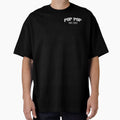 PopPop Est. 2026 Shirt New Grandpa Gift First Time Grandpa Announcement Tee by LessIsLoud