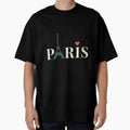 PARIS by URBANSPORT