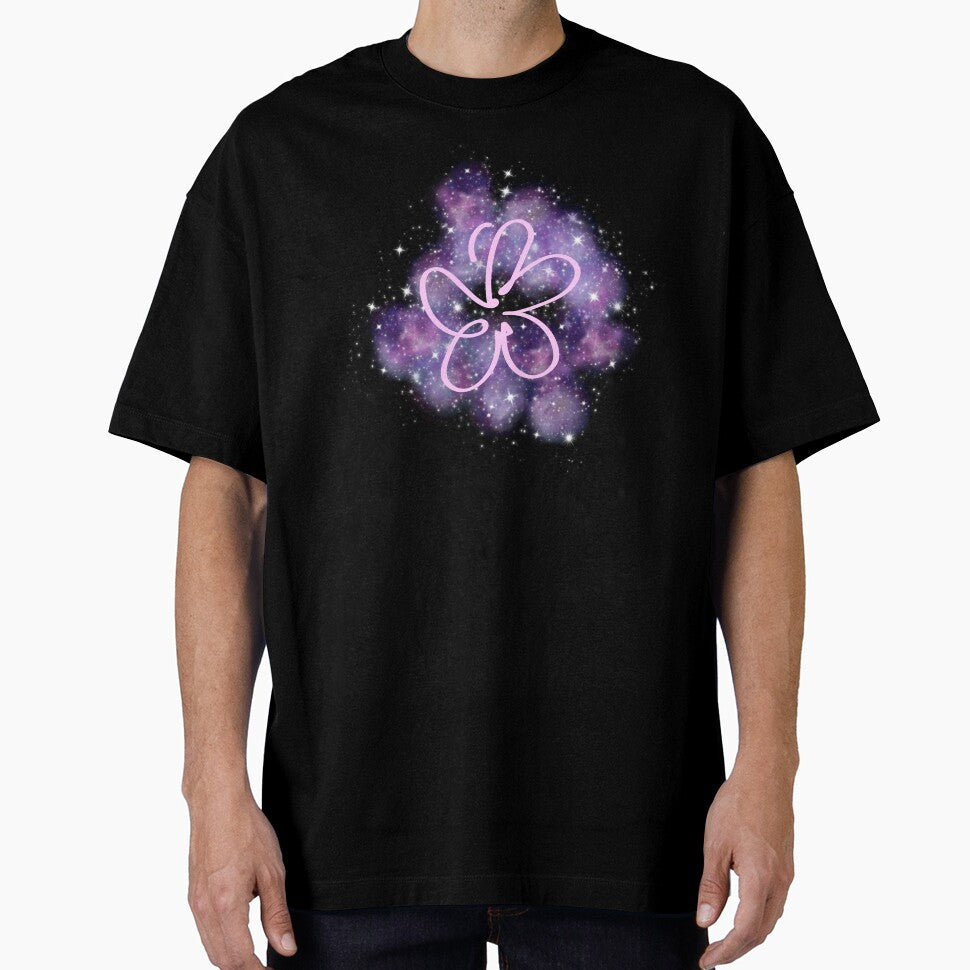 ??Flower?Flower?Flower?Flower?Flower?Flower?Flower?Flower?Flower?Flower?Flower?Flower?Flower?Flower?Flower??? by Dedyupy
