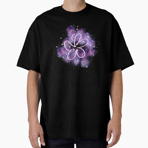 ??Flower?Flower?Flower?Flower?Flower?Flower?Flower?Flower?Flower?Flower?Flower?Flower?Flower?Flower?Flower??? by Dedyupy