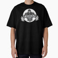 Fitnes gorilla by Trendy Store