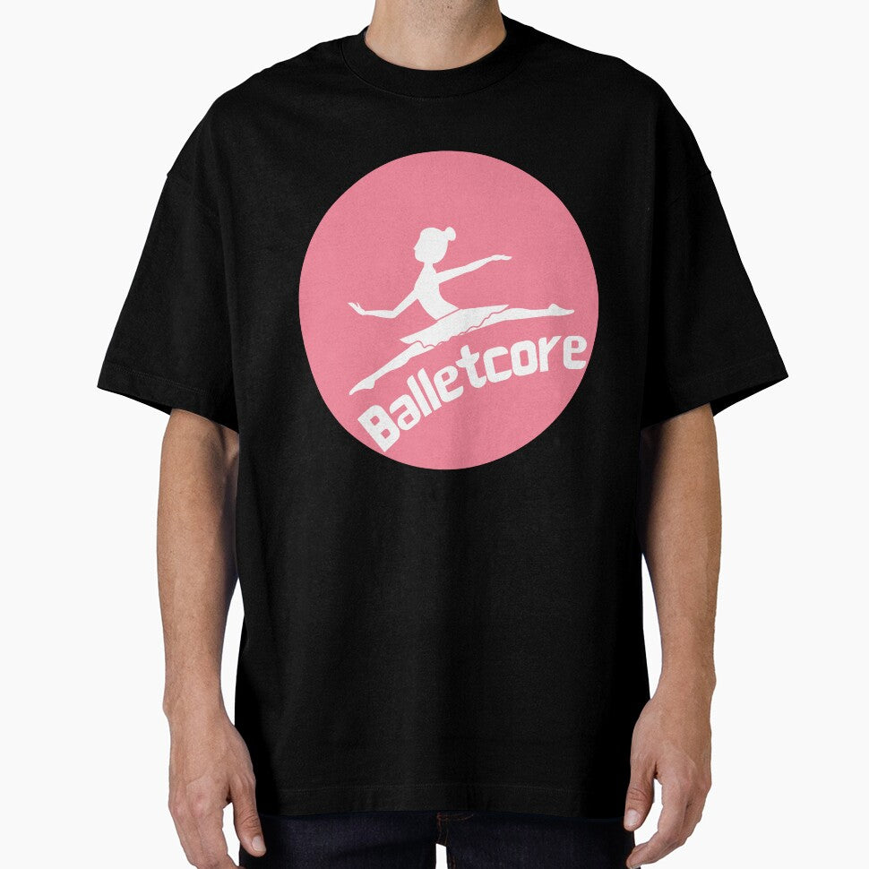 Ballerina by ArtisShops