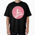 Ballerina by ArtisShops