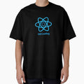 React State Loading Forever by techy-rrr