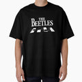 Bugs Lovers Funny Entomologist Gifts Novelty Tee by blockerbab