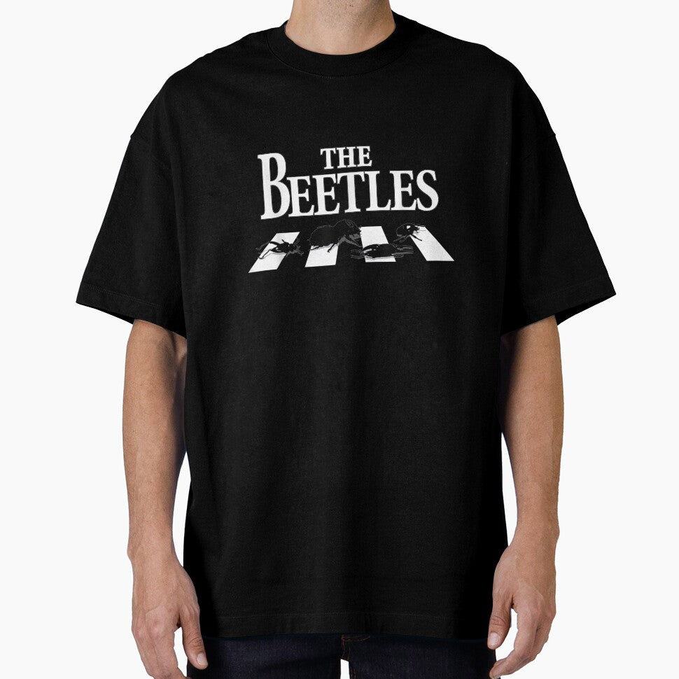Bugs Lovers Funny Entomologist Gifts Novelty Tee by blockerbab