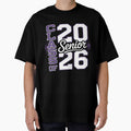 Senior 2026 Class of 2026 Seniors Graduation 2026 Senior 26 by Catharsiscath