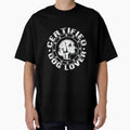 Certified Dog Lover by BeeMeCreative