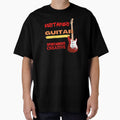 No Mistakes Playing Guitar - Light by Mean-Musician