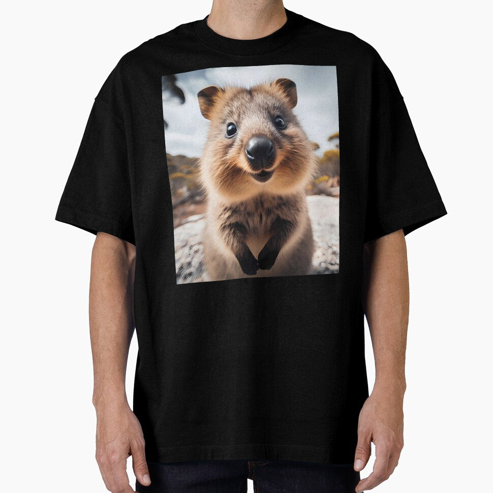 Quokka Art | Quokka Lovers by ksgraphics222