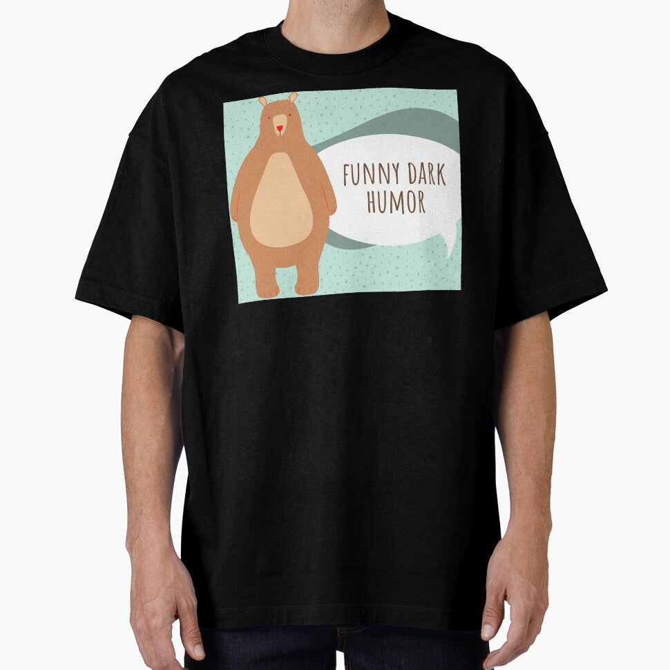 Copy of funny dark humor by ShoppinOnline24