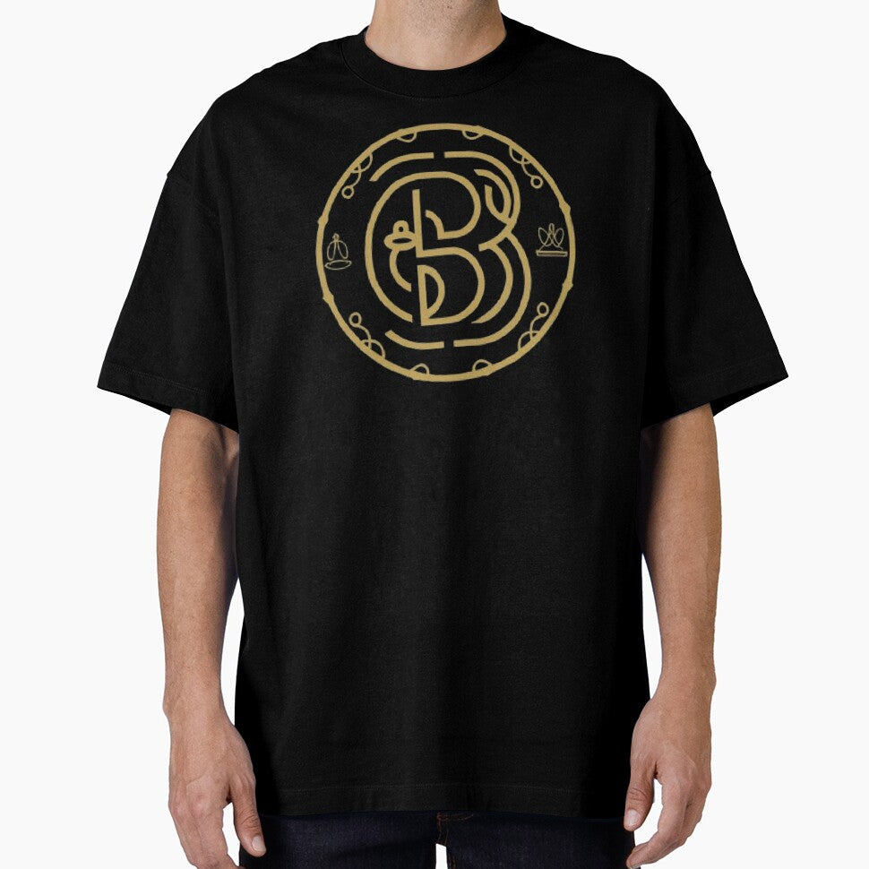 Urban Elegance by badjershop