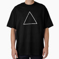 ALL OF ME IS TO BE INFINITE by InAndOutApparel