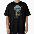 Deep Space Jelly by R-market