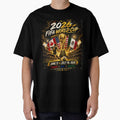 World Cup 2026 tri nation Soccer Merch | 4th of July  USA independence Day| Football Fan Gear | USA Sports Apparel Tee|  Soccer worldcup ChampionshipSoccer World ver 14 by CosmicNook1