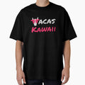 Vacas Kawaii by BahiaStyle