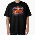 Caffeine: The Fuel for Syntax Errors – Dev Humor Tee T-Shirt by Syntix Gear | Syntax. Style. System.