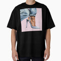 Jeans All Day by Ivlc .