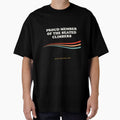 Proud Member Of The Seated Climbers Ironic Rock Climbing Retro by SlothcoreVibes