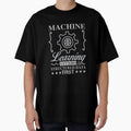 Machine Learning Let's Do Structured Data First by Silver Medal