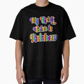 My Spirit Color is Rainbow - Cool plain color spirit colours designed by ozcushions by ozcushions