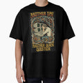 Another Day Another Quick Question Vintage IT by ReadOnlyFridays