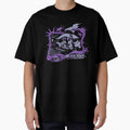 Black Mage Records by Ilustrata®