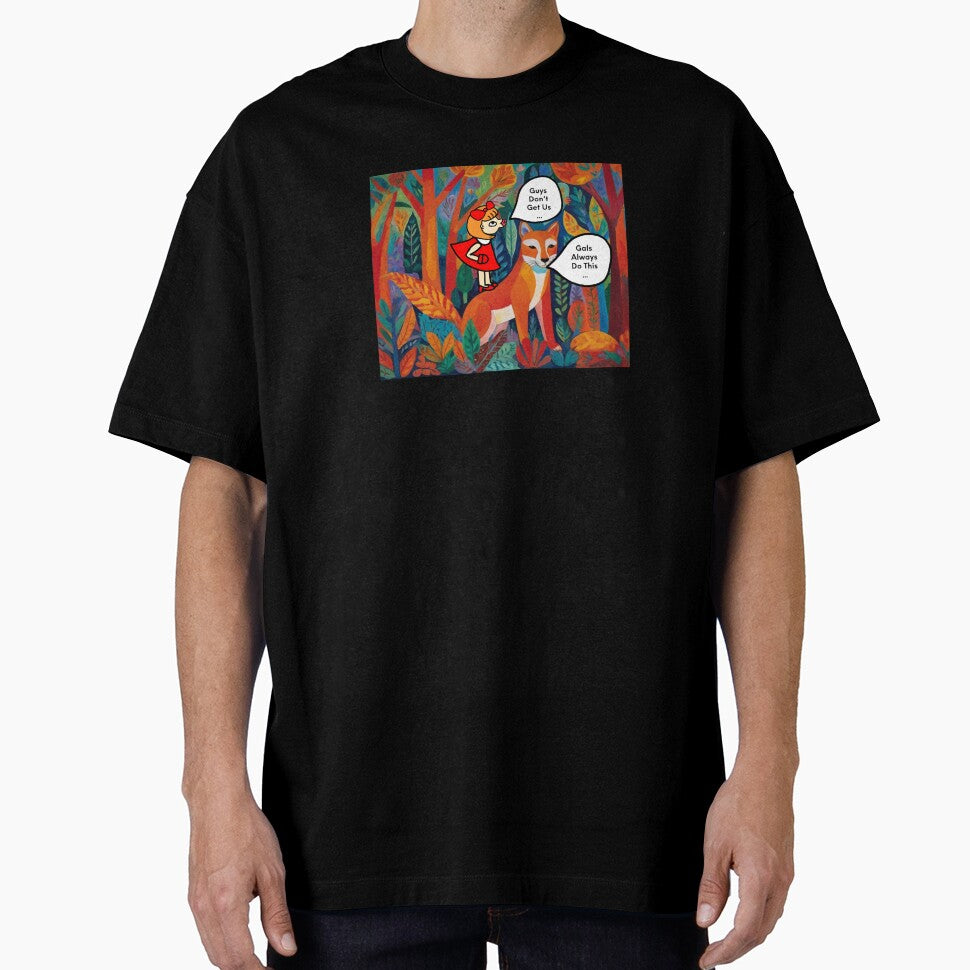 LaMaisonOfMY MY AI ART PARODY COLLECTION NO.3 GREEN by LaMaisonOfMY