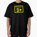 Trance. Apparel and more for EDM electronic music lovers by Boogeyman Bill