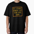 Be a Plant Parent, Let Your Love Grow. by PlantKind