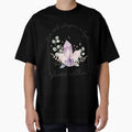 Her Soul Shines Within – Crystal Light Feminine Energy Design by Furr-n-Purr