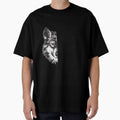 This is My Human Costume I'm Really a Wolf Shirt Men Kids O.S SK by andregiftshopzz