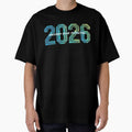 2026 Unleash Your Potential: Geometric Crystal Emblem by LookLikeBrand