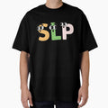 SLP l Colorful by GabbyC03