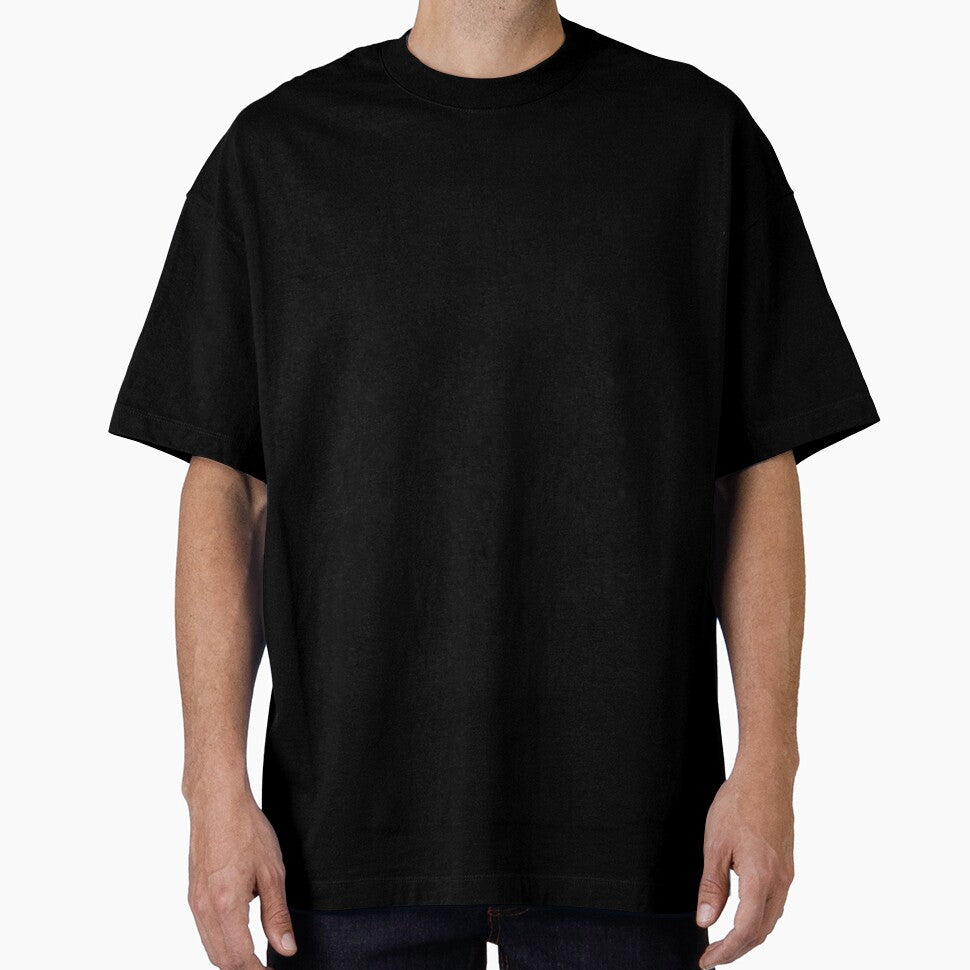 Dad joke by MKshoper