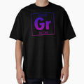 Grind Always by Visualsplendors