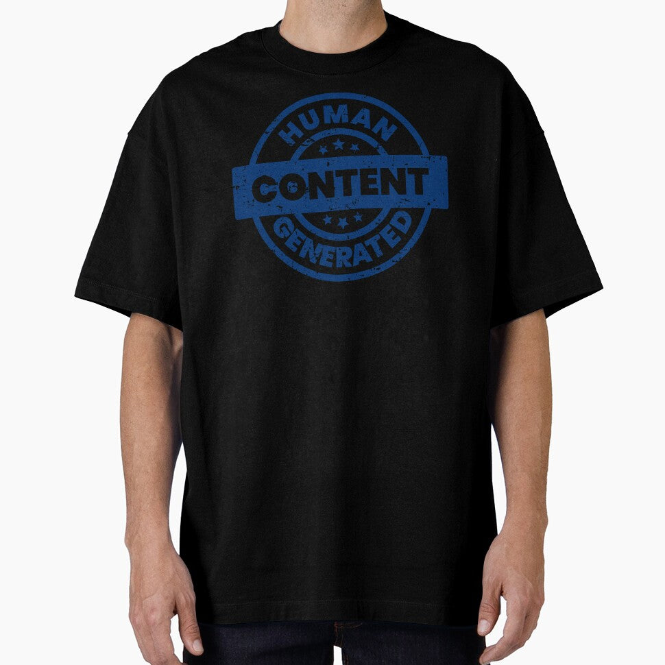100% Human Generated Content - Authentic Vintage Stamp by VugArtShop