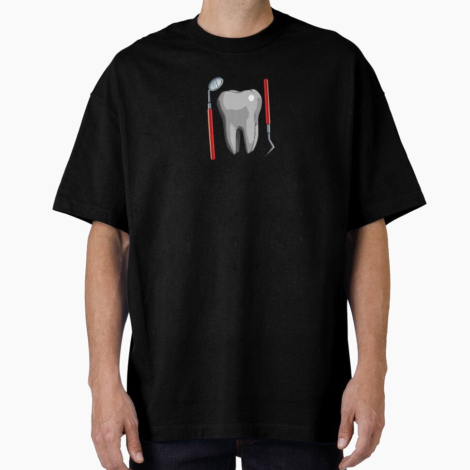 Will Give Dental Advice For Wine by Bendthetrend