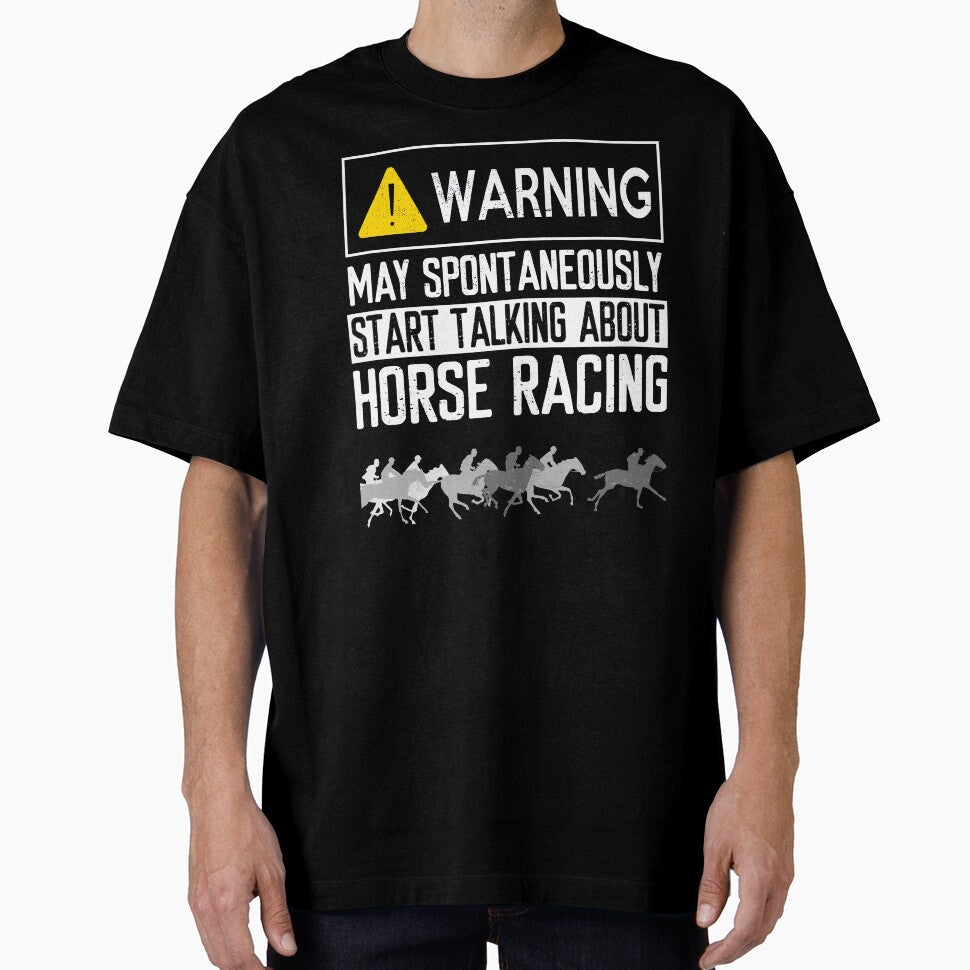 Horse Racing Drinking Derby Barrel Racing Horseback Riding by thomash2