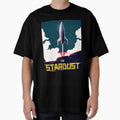 The Stardust by Average-Tees