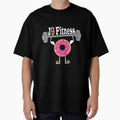 J9 Fitness by Soulshine00