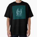 Plastic Bags, Ocean, Environmental Pollution, Awareness by OneMillionSpot
