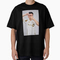 Son Heung Min LAFC Camera, Sonny Korean Soccer Football by matchakpop