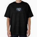 Picture of Limitless-ness by L-to-L-Emporium