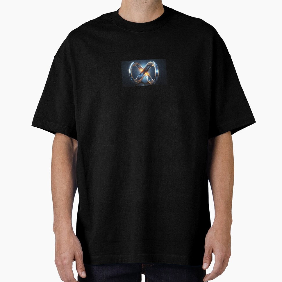 Picture of Limitless-ness by L-to-L-Emporium