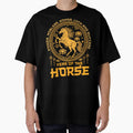 Year Of The Horse Happy Chinese Lunar New Year 2026 by JeneMindy