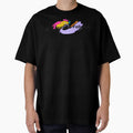 Black Logo Creative Fabrica AI Studio by CFMerch