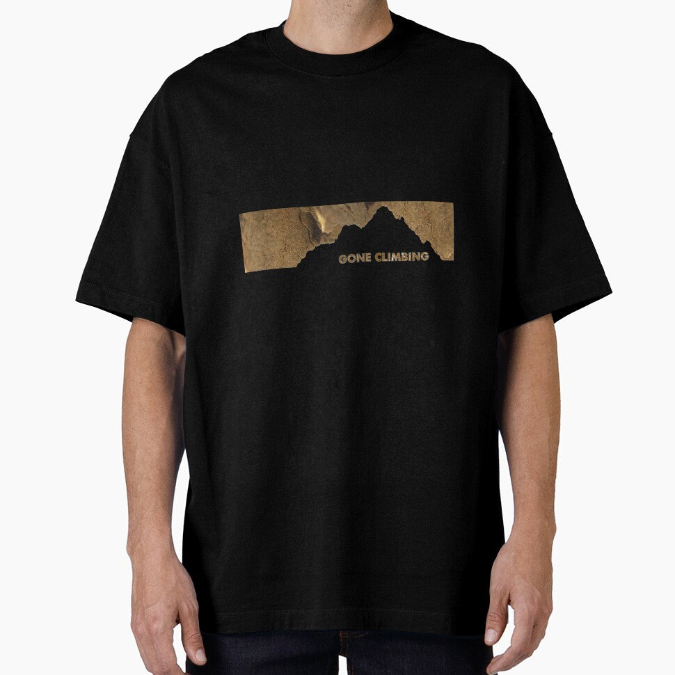 Rock Theme Climbing Bouldering Outdoor Mountain by Jutisi