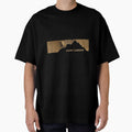 Rock Theme Climbing Bouldering Outdoor Mountain by Jutisi